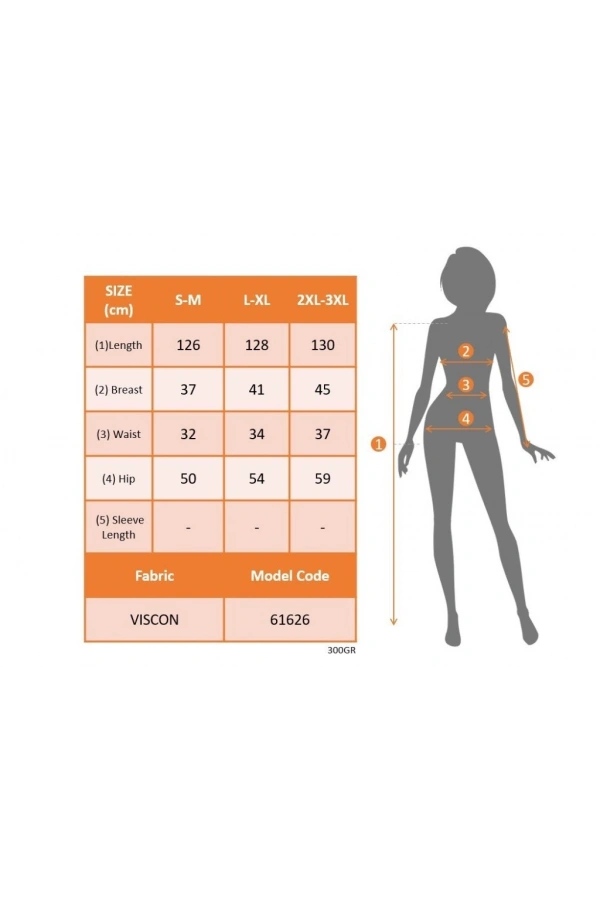 Bidebuvar Kadın Boyundan Askılı Halter Kollu Viskon Elbise