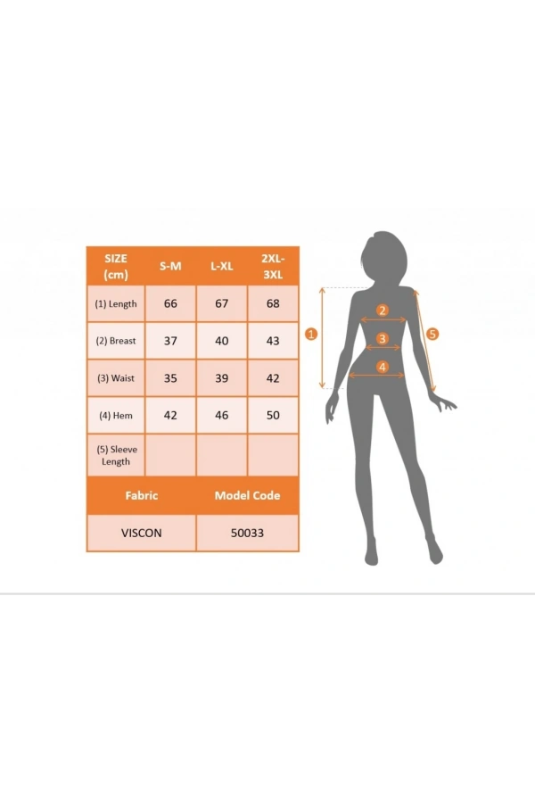 Bidebuvar Kadın çapraz şeritli Göz Baskılı Viskon Bluz