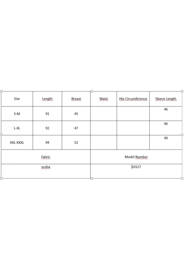 Bidebuvar Kadın Fakir Kollu V Dantel Yaka Geometrik Desenli Dalgıç Elbise