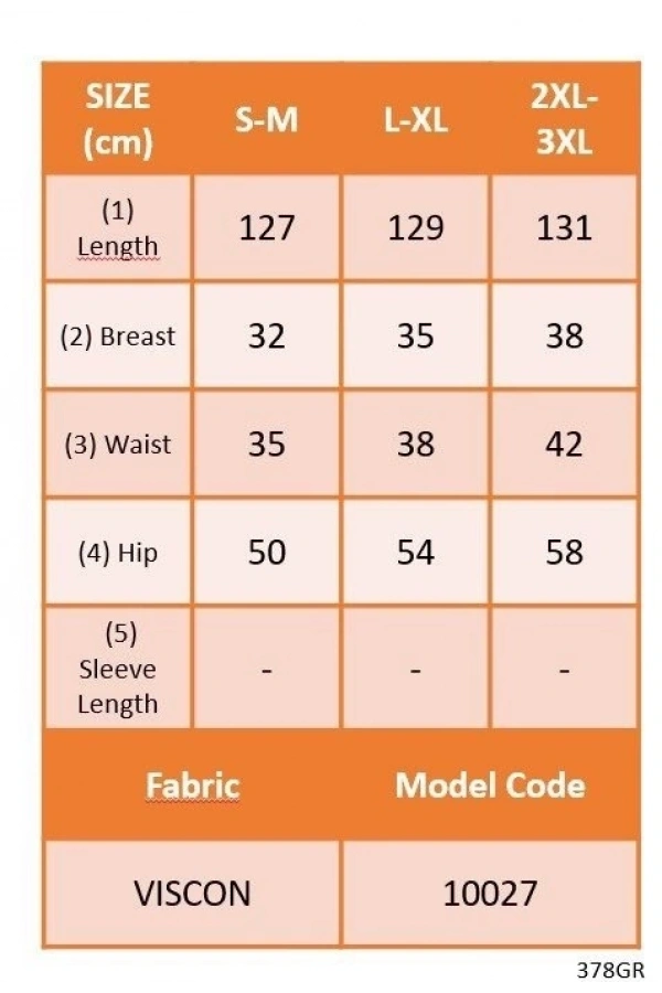 Bidebuvar Kadın Ip Askılı Keskin V Yakalı Uzun Viskon Elbise