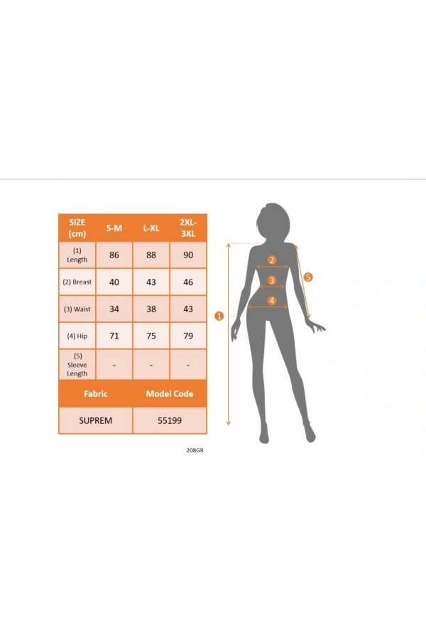 Bidebuvar Kadın Ip Askılı Kruvaze Yakalı Desenli Mini Süprem Mini Elbise