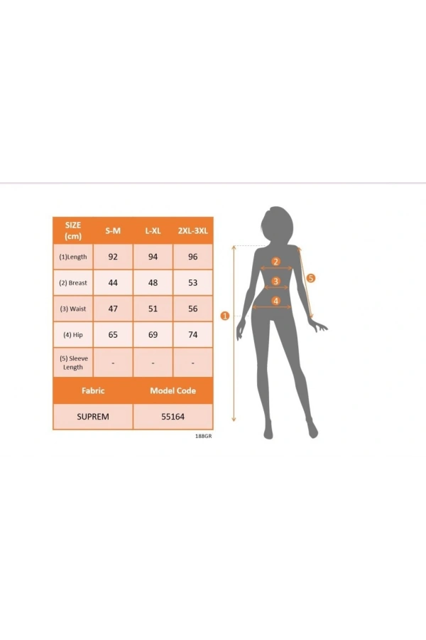Bidebuvar Kadın Ip Askılı V Yakalı Desenli Kısa Süprem Elbise