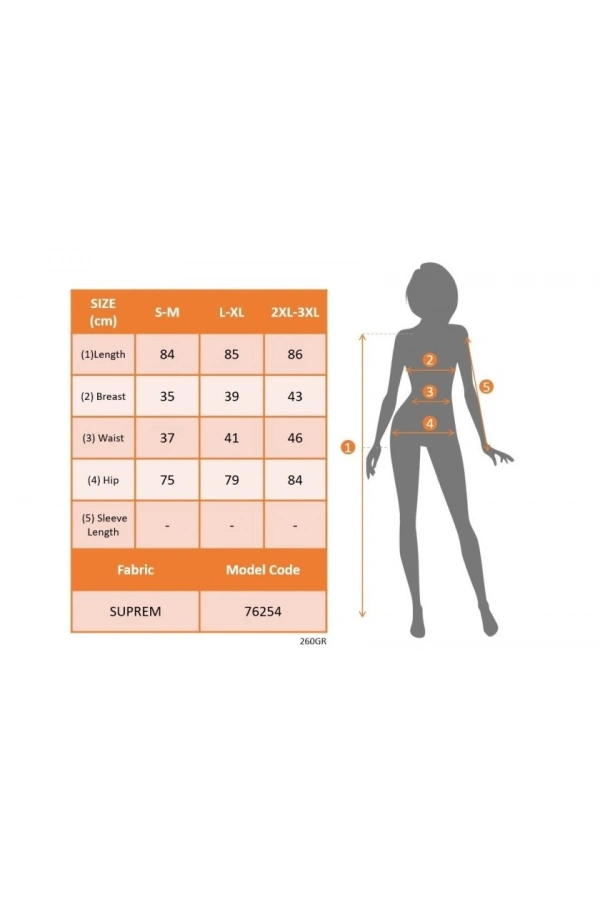 Bidebuvar Kadın Ip Askılı V Yakalı Kısa Desenli Süprem Elbise