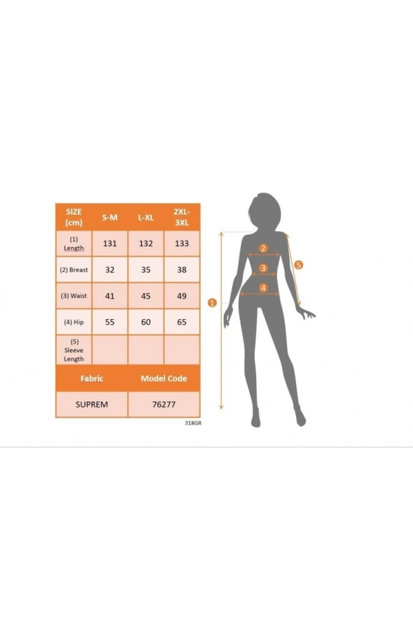 Bidebuvar Kadın Ip Askılı V Yakalı Yırtmaçlı Uzun Süprem Elbise