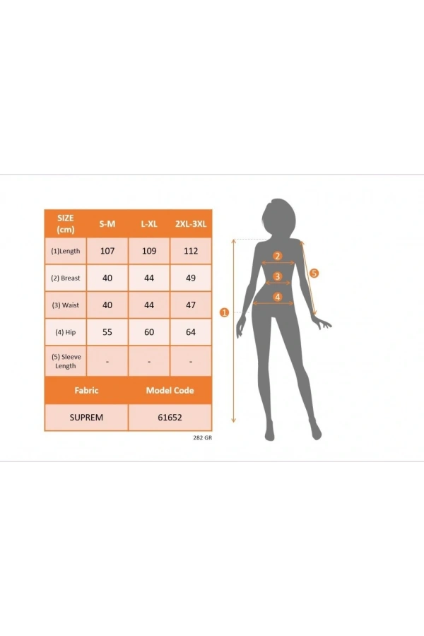 Bidebuvar Kadın Ip Askılı Yakadan Bağcıklı Desenli Süprem Elbise