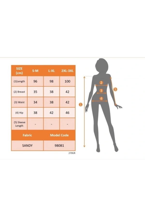 Bidebuvar Kadın Ip Askılı Yuvarlak Yaka Büzgülü Kısa Sandy Elbise