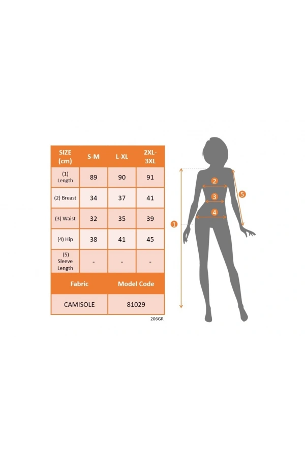 Bidebuvar Kadın Kalın Askılı Bodycon Kaşkorse Mini Elbise