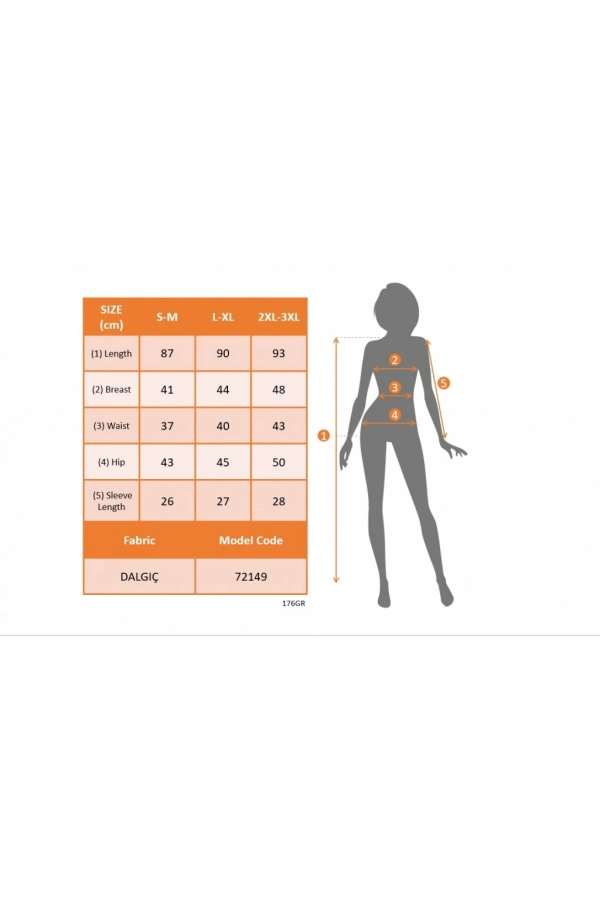 Bidebuvar Kadın Kalın Askılı çok Renkli Dalgıç Mini Elbise