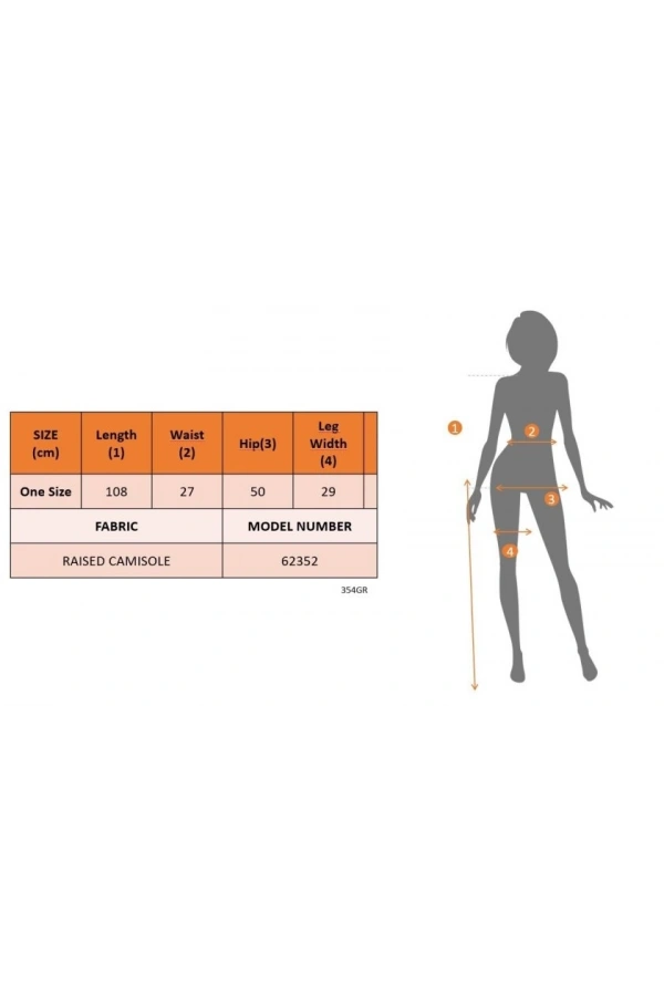 Bidebuvar Kadın Kaşkorse Bol Paça Pantolon