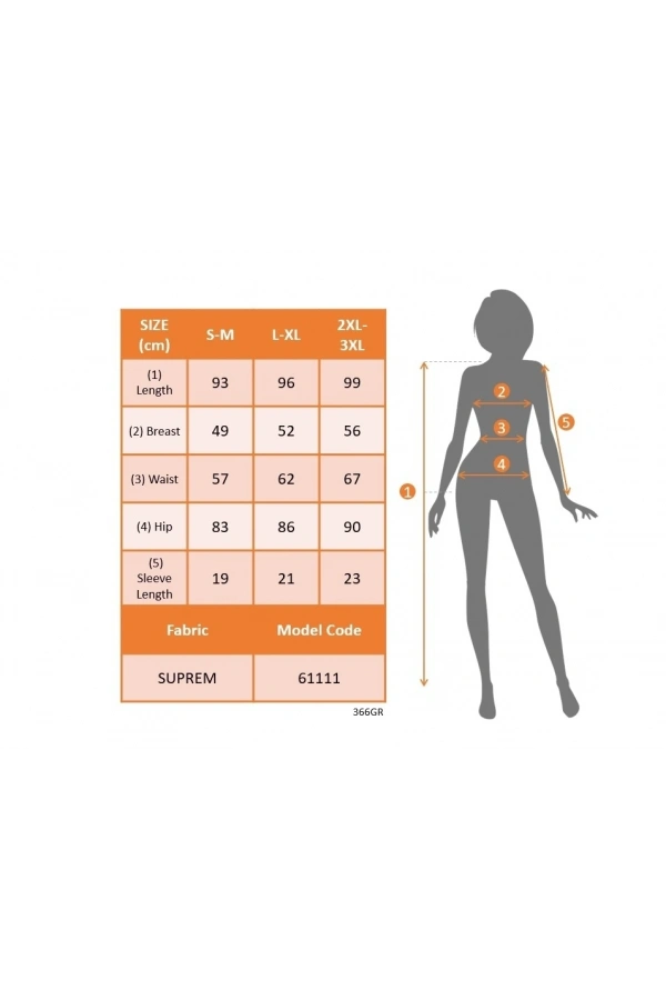 Bidebuvar Kadın Kısa Kollu Bisiklet Yaka Kare Desenli Dalgıç Elbise