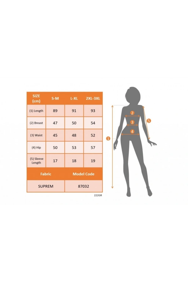 Bidebuvar Kadın Kısa Kollu Bisiklet Yaka Leopa Desen Süprem Elbise