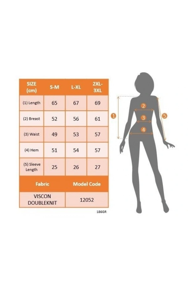 Bidebuvar Kadın Kısa Kollu Bisiklet Yakalı Dantel Detaylı Viskon Iki Iplik Bluz