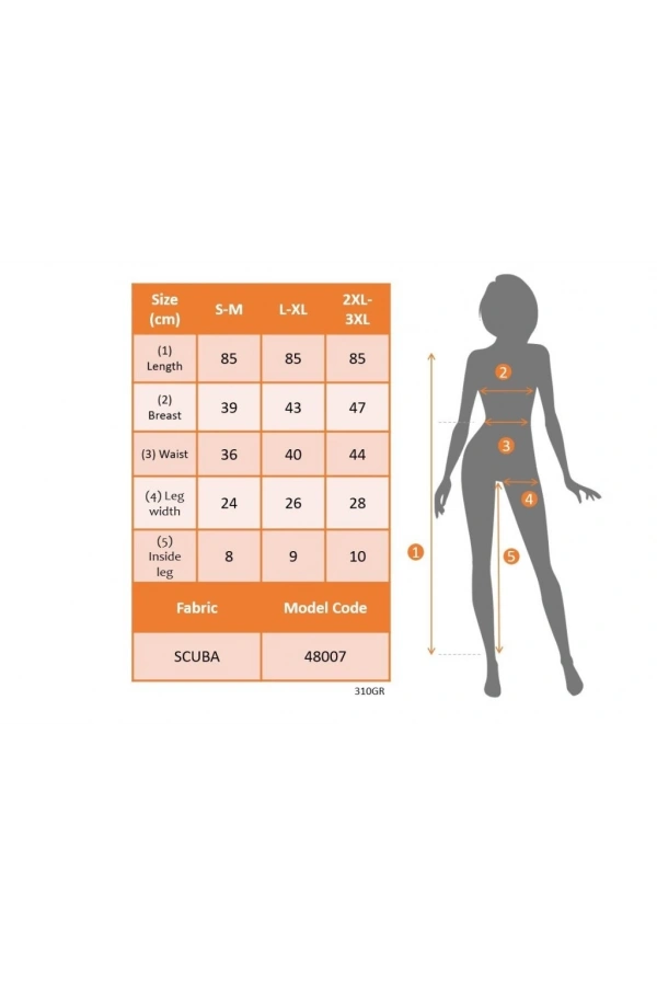Bidebuvar Kadın Kısa Kollu Kare Yaka Short Detaylı Cepli Dalgıç Elbise