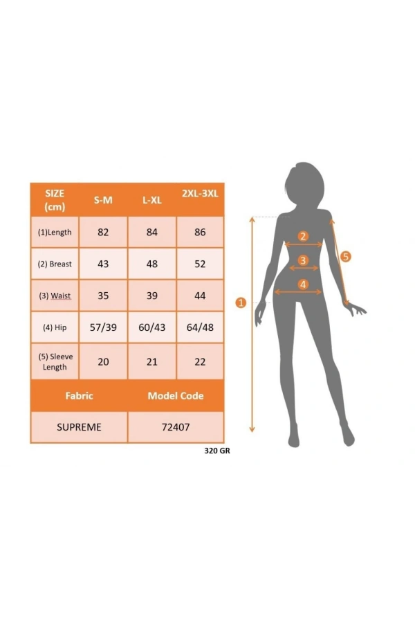 Bidebuvar Kadın Kısa Kollu Kare Yakalı Cep Detaylı Dalgıç Elbise Tulum