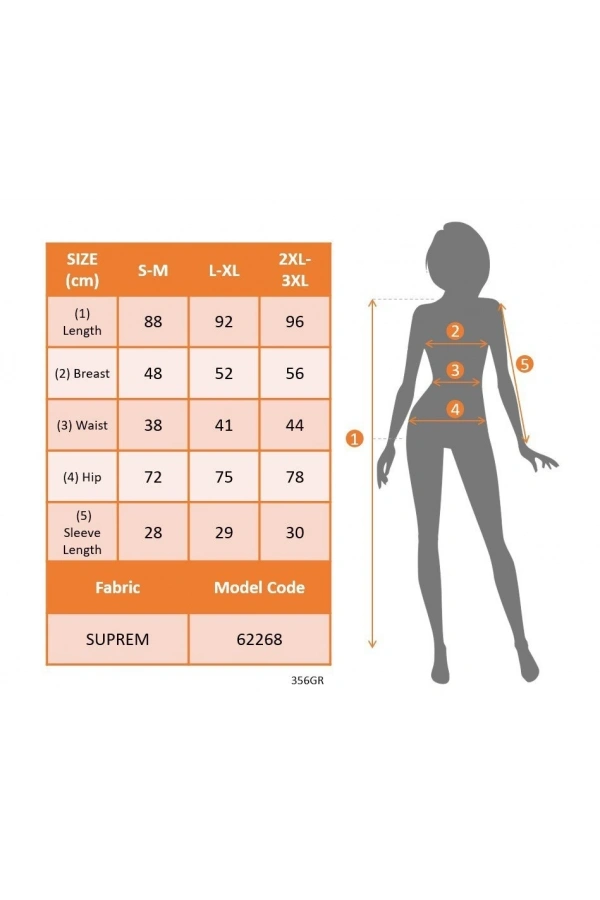 Bidebuvar Kadın Kısa Kollu Kruvaze Yakalı Leopar Desenli Mini Süprem Elbise