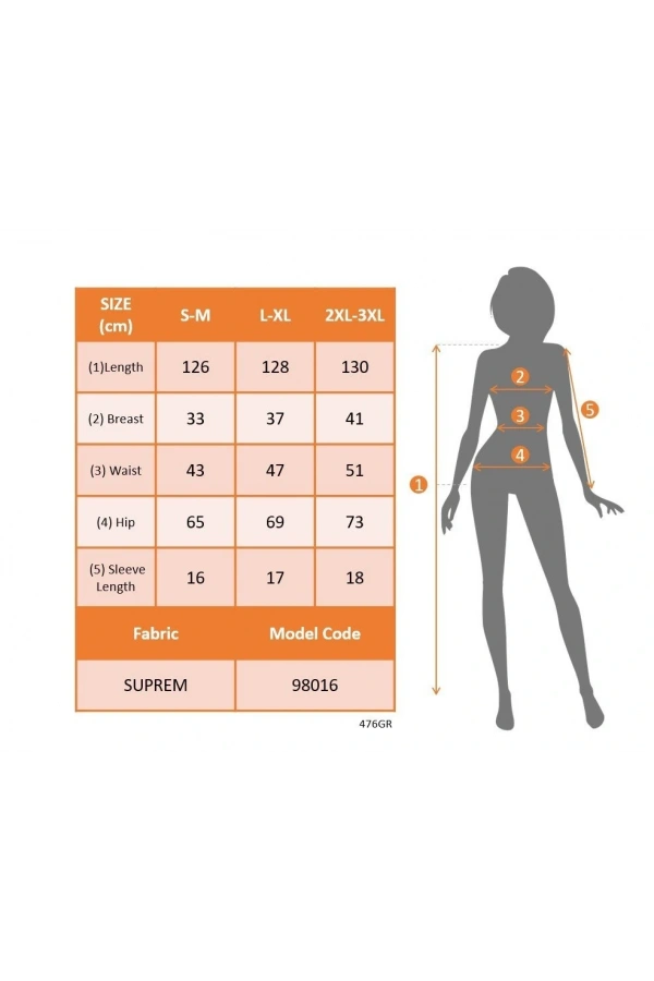 Bidebuvar Kadın Kısa Kollu Madonna Yaka Yırtmaçlı çiçek Desenli Süprem Elbise