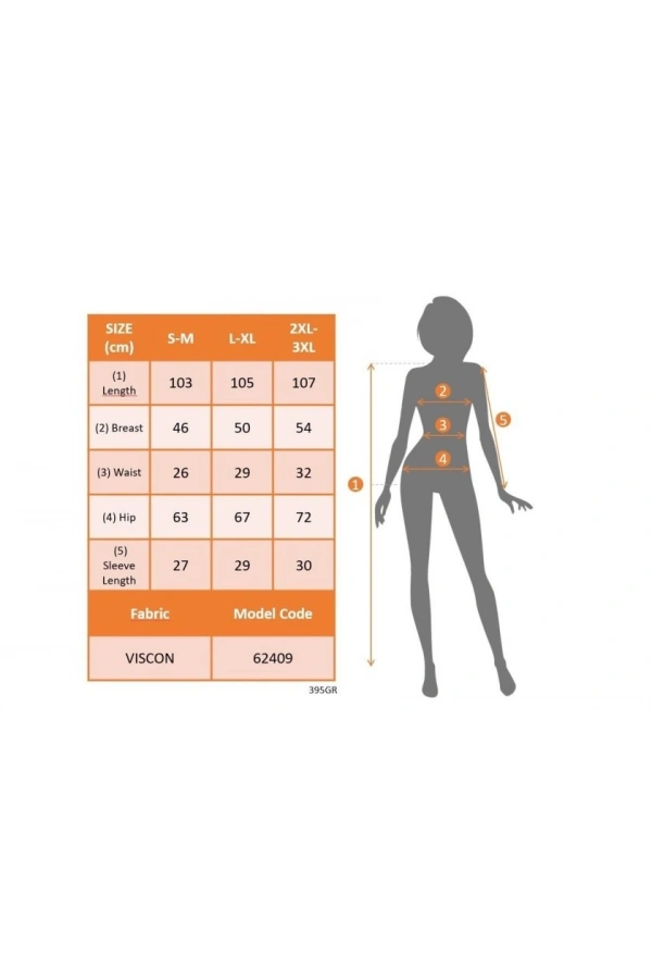 Bidebuvar Kadın Kısa Kollu Omuzdan Açık Kiloş Midi Viskon Elbise