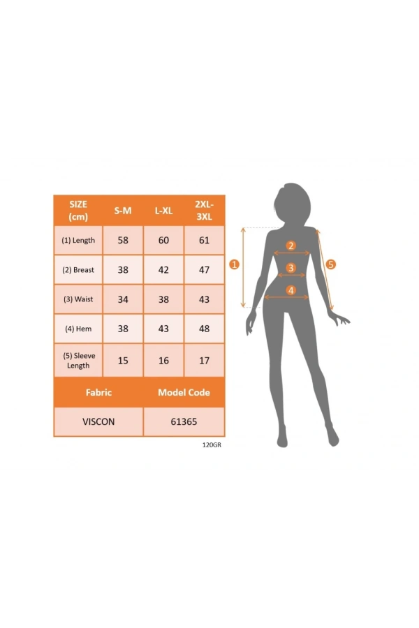 Bidebuvar Kadın Kısa Kollu Tek Omuzu Açık Büzgülü Viskon Bluz