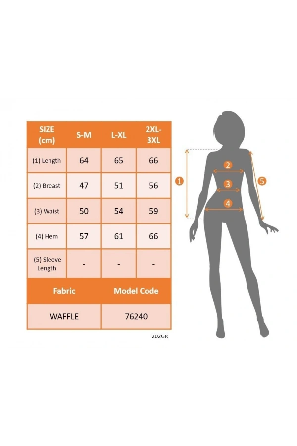 Bidebuvar Kadın Kısa Kollu V Yakalı önden Düğmeli Dantel Detaylı Waffle Bluz