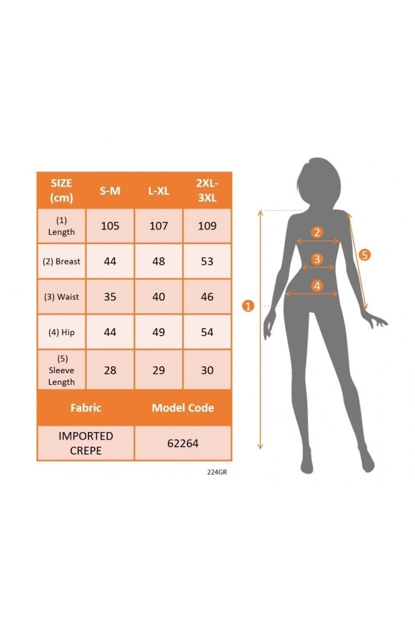 Bidebuvar Kadın Kısa Kollu Yakası Fırfırlı Bağlamalı çiçek Desenli Tül Detaylı Mini Ithal Krep Elbise