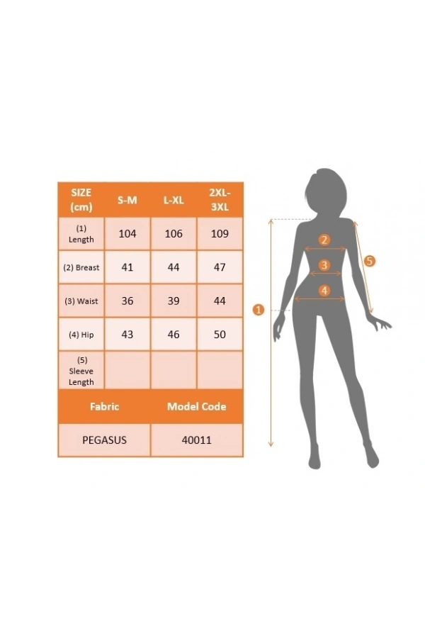 Bidebuvar Kadın Kolsuz Bel Dekolte Detay şerit Desenli Pegasus Kumaş Elbise
