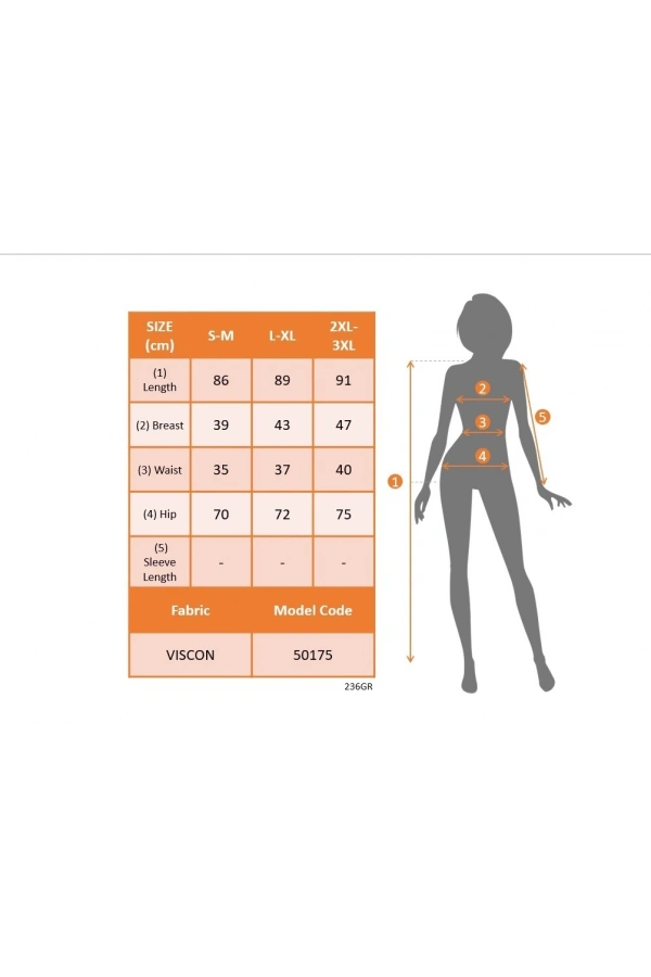 Bidebuvar Kadın Kolsuz Bel Lastik Ve Büzgü Detay Viskon Mini Elbise
