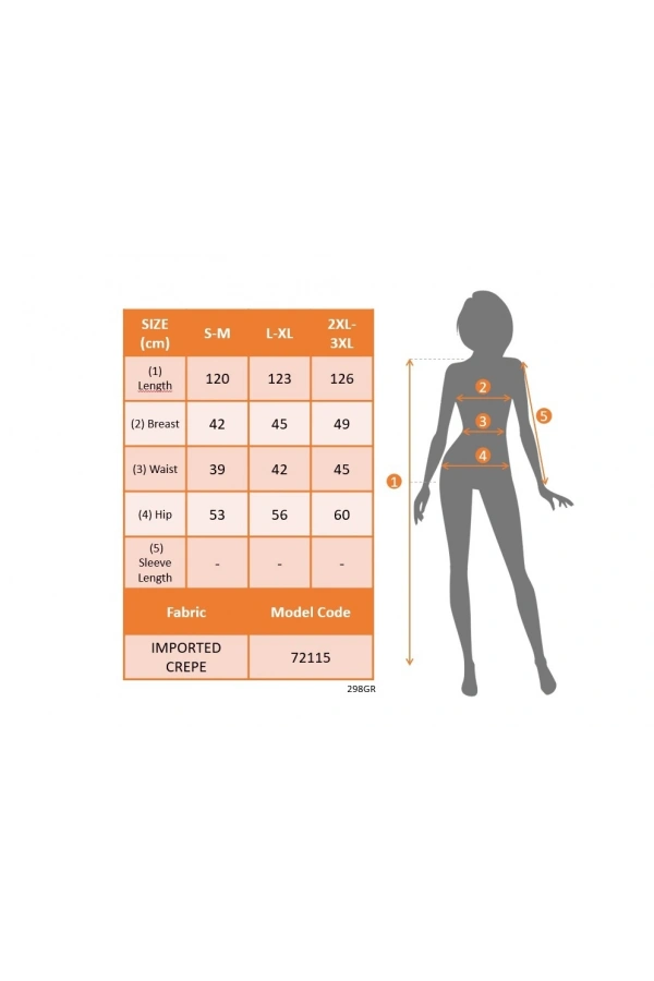 Bidebuvar Kadın Kolsuz Etek Ucu Lazer Kesim çiçek Desenli Midi Boy Janjan Krep Elbise