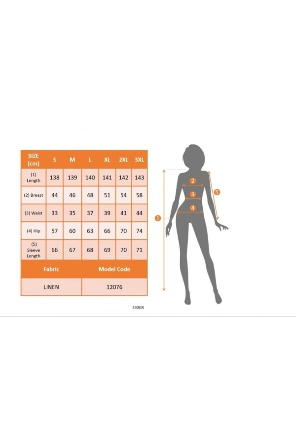 Bidebuvar Kadın Kolsuz önden Bağcıklı Beli Dantelli Uzun Pera Tulum