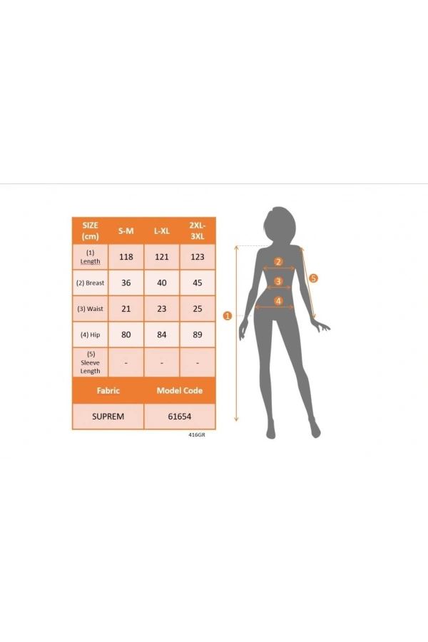 Bidebuvar Kadın Omuz Dekolteli Halter Yaka Desenli Maxi Süprem Elbise