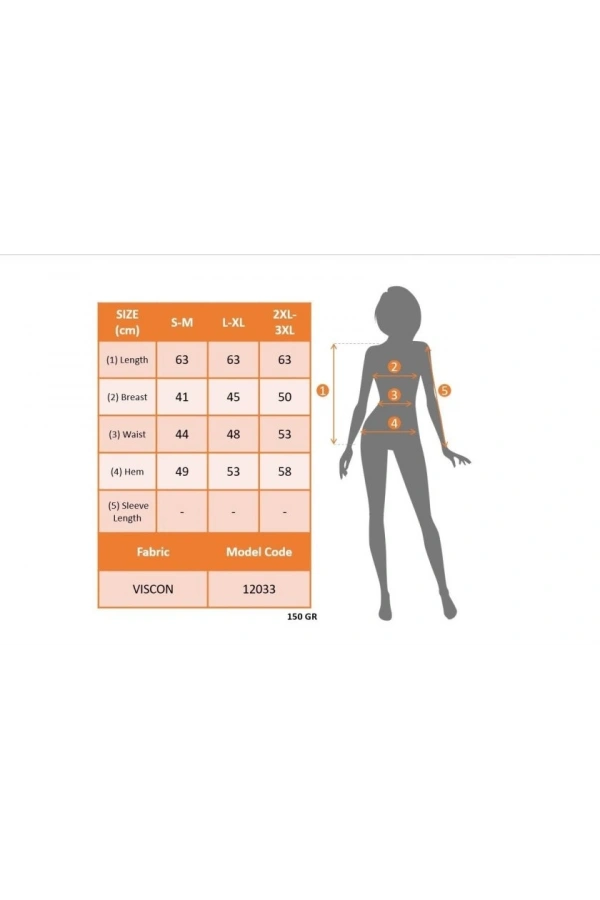 Bidebuvar Kadın Omuzdan şerit Detaylı Yarı Balıkçı Yaka Viskon Bluz