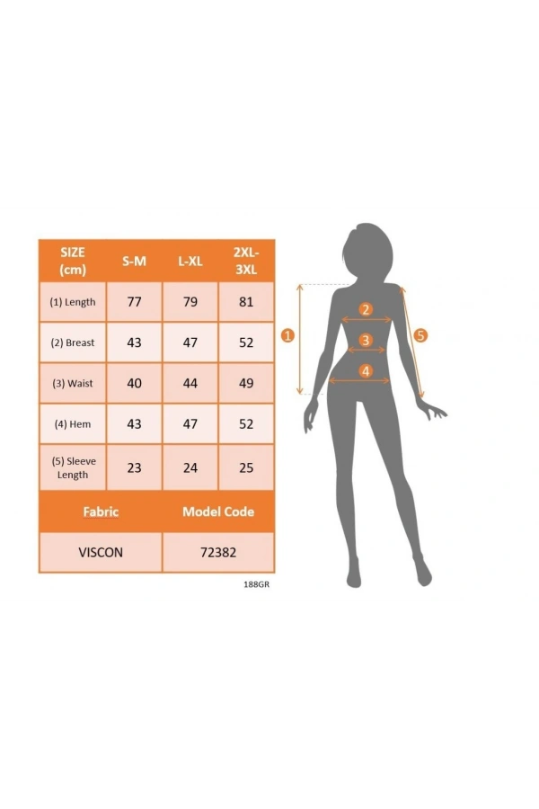 Bidebuvar Kadın Omuzlardan Açık Askılı Lazer Kesim Detaylı Viskon Bluz
