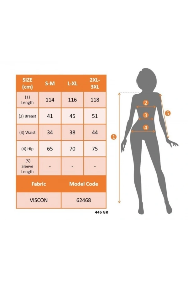 Bidebuvar Kadın Omuzlardan Açık Kayık Yakalı Kiloş Midi Viskon Elbise