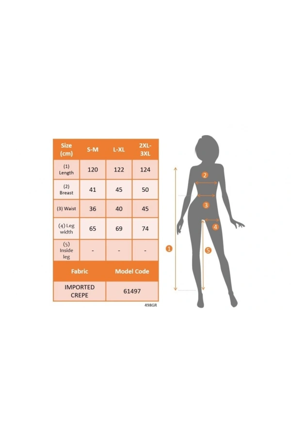Bidebuvar Kadın Omuzlardan Kurdela Askılı çift Renkli Kiloş Ithal Krep Elbise