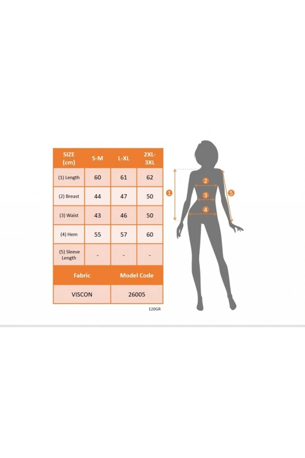 Bidebuvar Kadın önden çapraz Detay şerit Askılı Viskon Bluz
