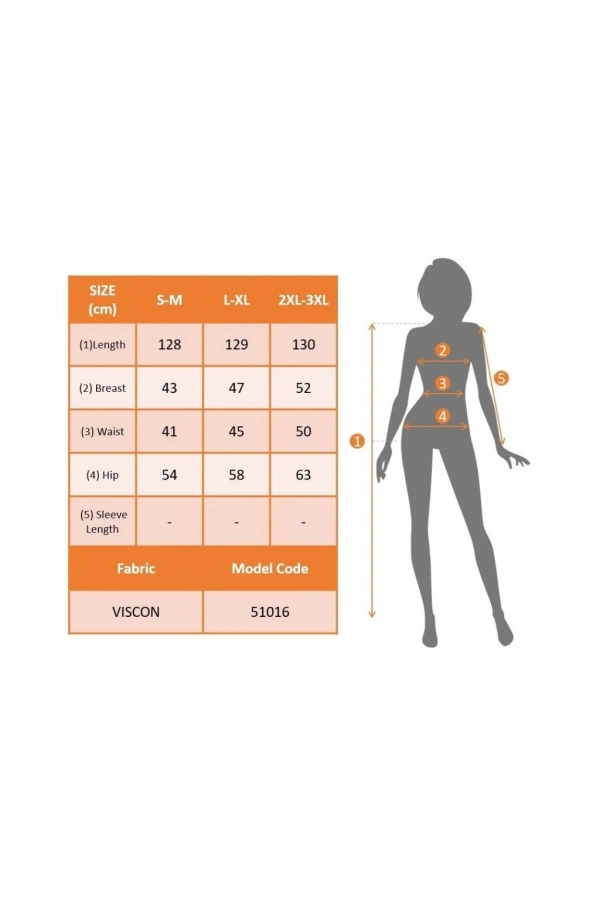 Bidebuvar Kadın Sıfır Kollu Bisiklet Yaka Viskon Elbise