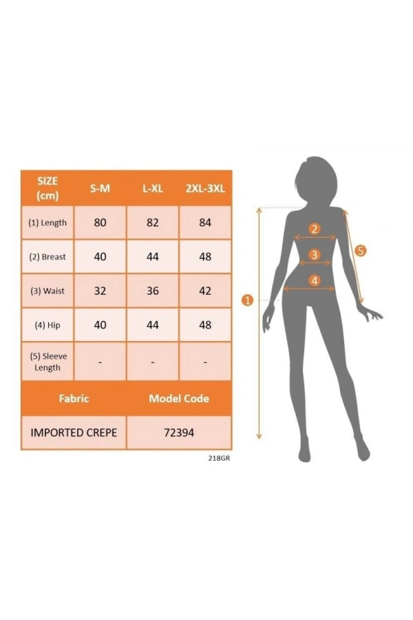 Bidebuvar Kadın Tek Omuzdan Askılı Omzu Açık Taşlı Mini Ithal Krep Elbise