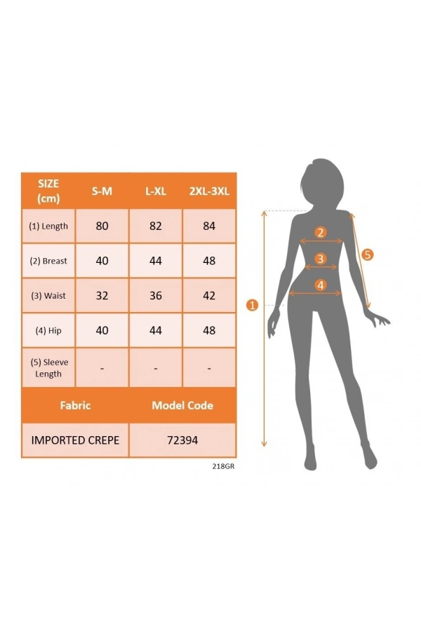 Bidebuvar Kadın Tek Omuzdan Askılı Omzu Açık Taşlı Mini Ithal Krep Elbise