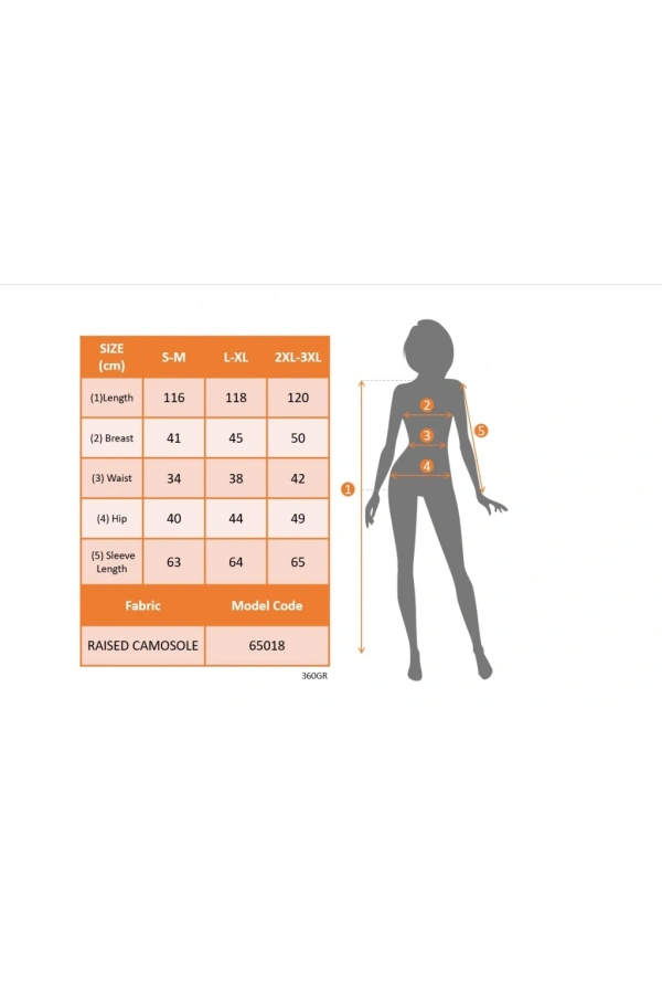 Bidebuvar Kadın Uzun Kollu Balıkçı Yaka Yırtmaçlı Düğmeli şardonlu Kaşkorse Elbise