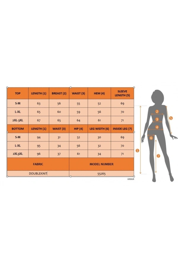 Bidebuvar Kadın Uzun Kollu Kapşonlu Pulpayet Detay Viskon Iki Iplik Bluz Ve Pantolon Ikili Takım