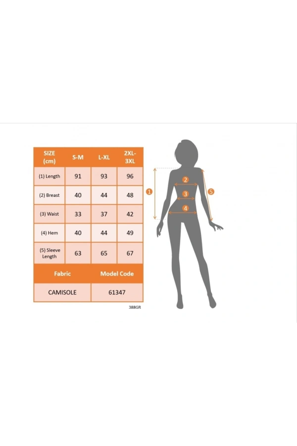 Bidebuvar Kadın Uzun Kollu V Yakalı Kürk Detaylı Kaşkorse Elbise