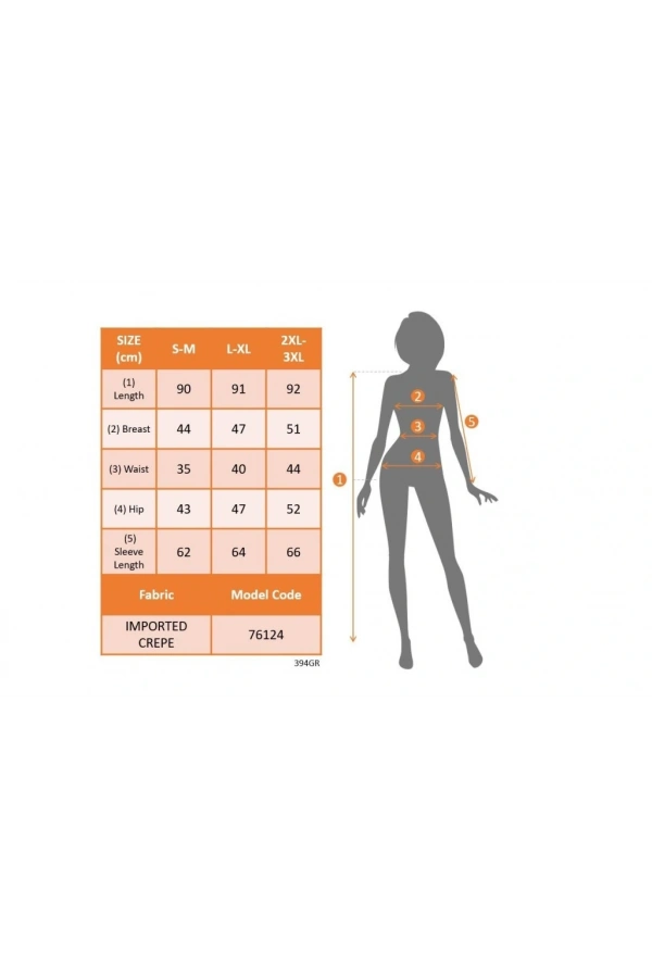 Bidebuvar Kadın Yüksek Bel İspanyol Paçalı Deri Pantolon