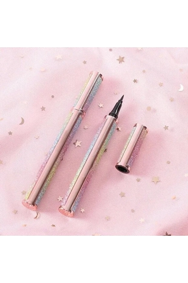 Bidebuvar Kalem Eyeliner