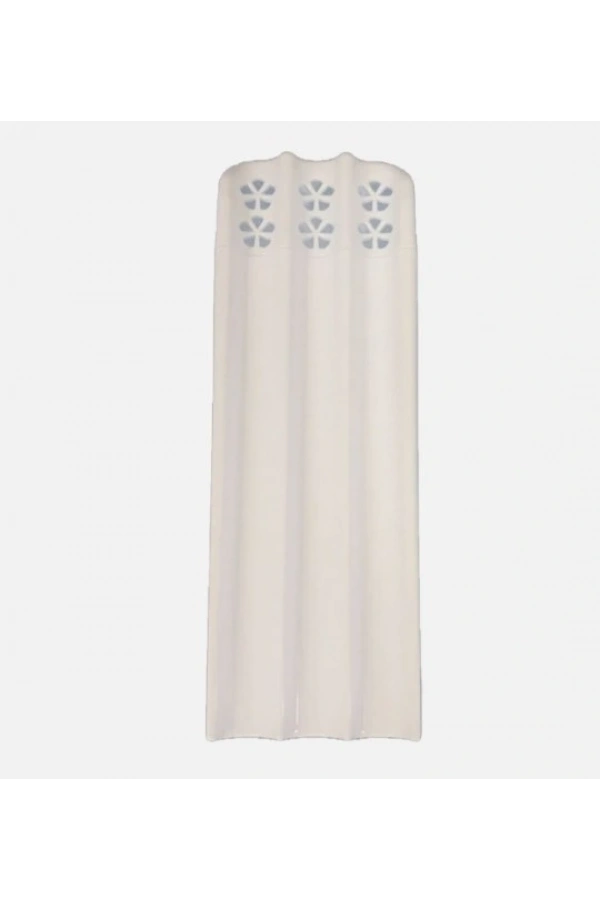 Bidebuvar Kalorifer Üstü Su Buharlaştırıcı Nemlendirici