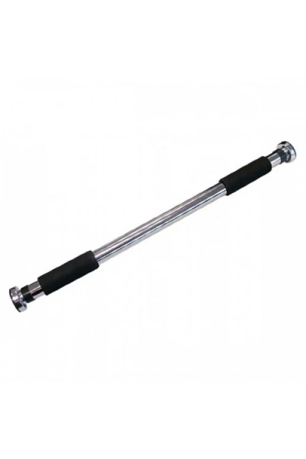 Bidebuvar Kapı Barfiksi