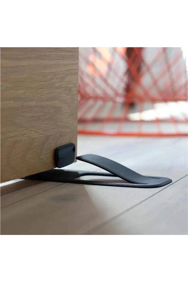 Bidebuvar Kapı Stoperi