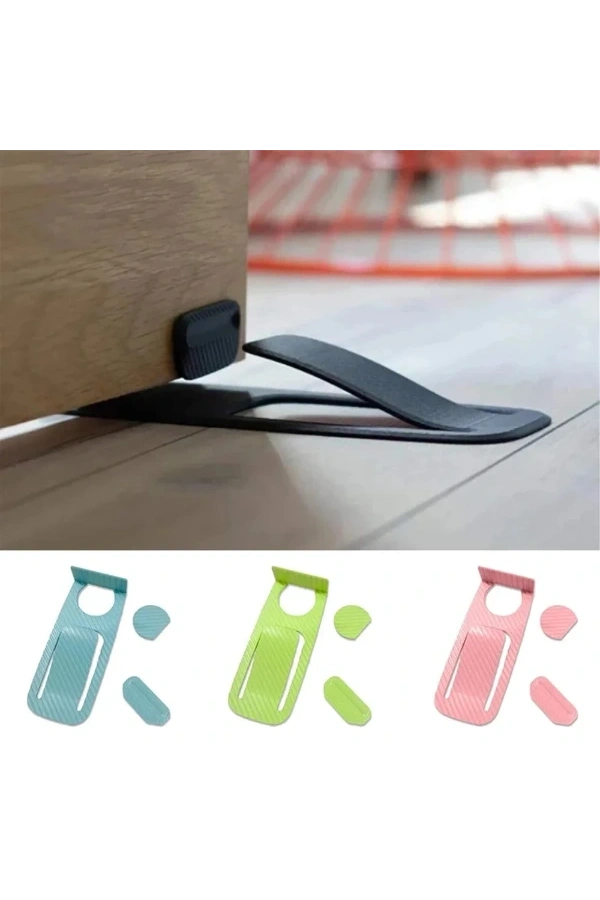 Bidebuvar Kapı Stoperi