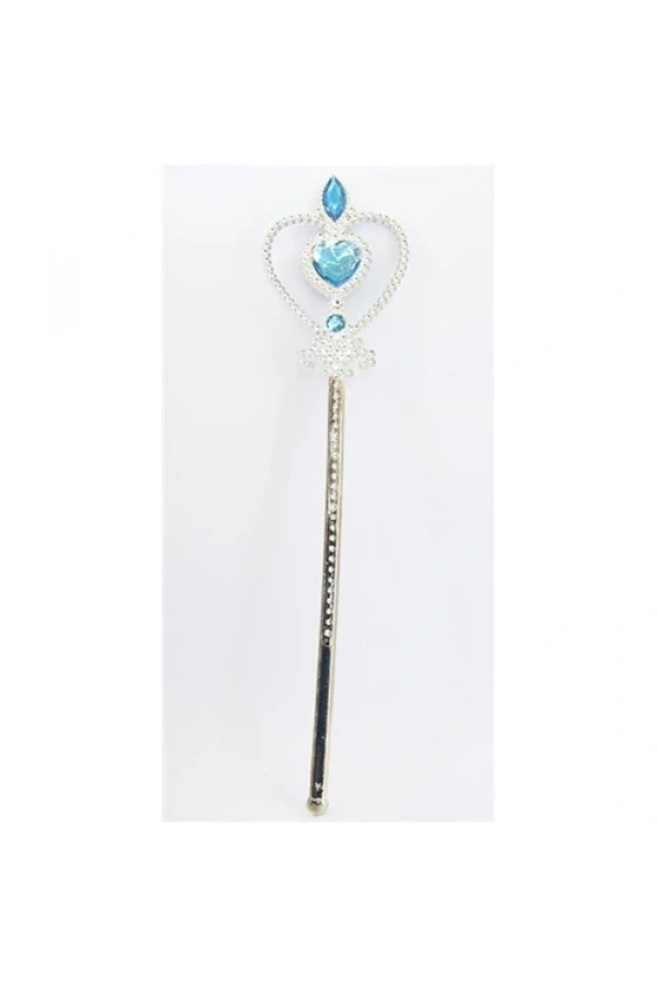 Bidebuvar Karlar Ülkesi Elsa Asası