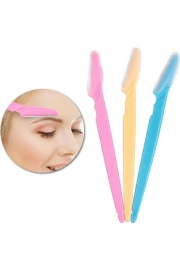 Bidebuvar Kaş Usturası