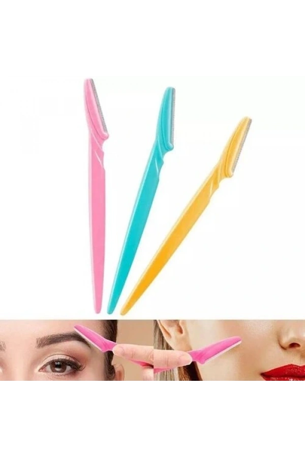 Bidebuvar Kaş Usturası