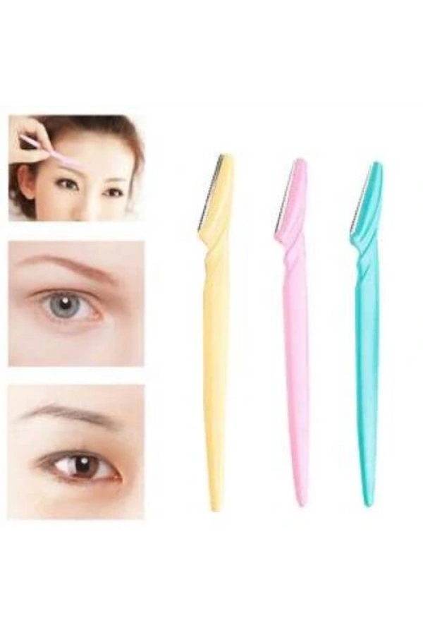 Bidebuvar Kaş Usturası